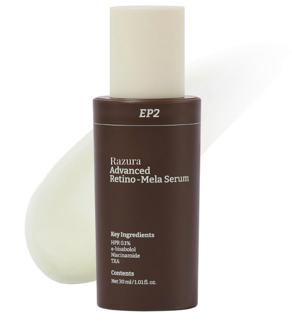 Advanced Retinol HPR Serum