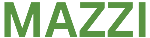 Mazzi