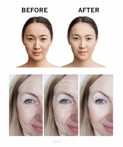 Advanced Retinol HPR Serum