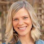 — <strong>Emma W. </strong>l Verified Customer